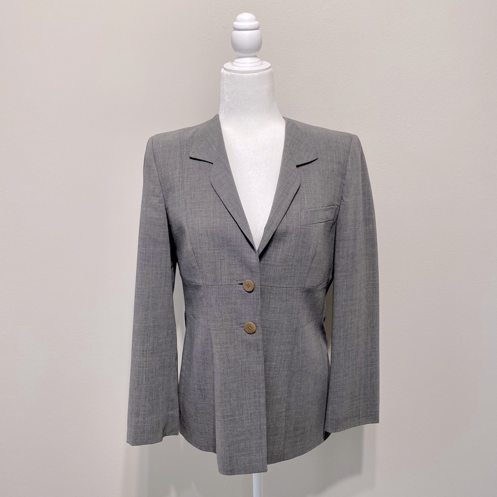 Giorgio Armani blazer